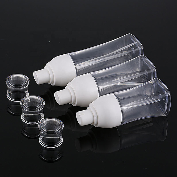 PET Bottle Clear Plastic Bottle 80 ml (2).jpg